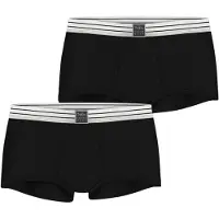 Björn Borg Ondergoed Women Original Multipack 1 (2-pack)-L