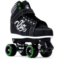 Rio roller Mayhem Ii Rolschaatsen