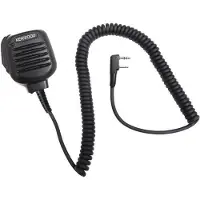 Kenwood KMC-45 KMC-45W Luidspreker/microfoon