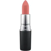 MAC Powder Kiss Lipstick 3gr