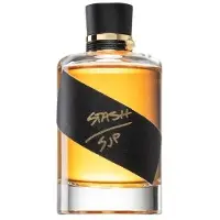 Sarah Jessica Parker Stash SJP Eau de Parfum 100 ml