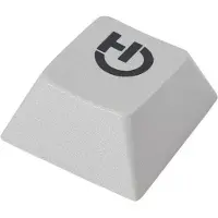 Big Buy Cooking Pbt Compatible Gm1k Iso Toetsen Spaans 85 Eenheden