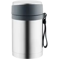 Berghoff Voedselthermos Essentials 850 ml