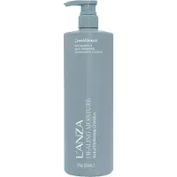 L'Anza Healing Moisture Conditioner 950ml | Voor Alle Haartypen