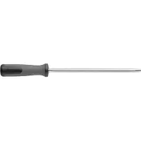 Berghoff Messenslijper Leo Graphite