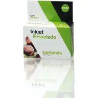 Karkemis K-C9352A