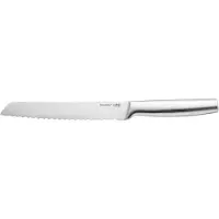 Berghoff Broodmes Leo Line Legacy 20cm