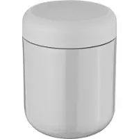 Berghoff Voedselcontainer 0,50 L - Leo