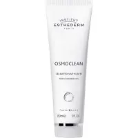 Institut Esthederm Osmoclean Nettoyante Pureté Gel - 150ml