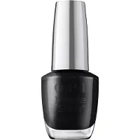 OPI - Infinite Shine Classic Colors Infinite Shine LADY IN BLACK
