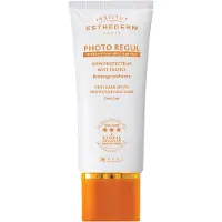 Esthederm Sun Intolerance Photo Regul Lotion 50ml