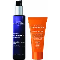 Institut Esthederm Intensive Vitamine E² Serum 30 ml