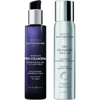 Institut Esthederm Eau Cellulaire Mist | 100 ml