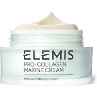 Elemis Pro-Collagen Marine Cream 100ml
