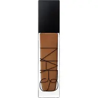 Nars Natural Radiant Langhoudende Foundation (Verschillende Tinten) - Namibia
