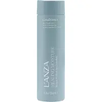 L'Anza Healing Moisture Conditioner 250ml