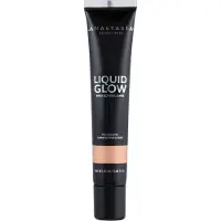 Anastasia Beverly Hills Complexion Highlighter Liquid Glow Highlighter Oyster 20 ml