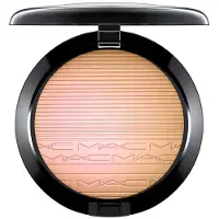 MAC Extra Dimension Highlighter