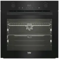Beko BBVM17400BDS