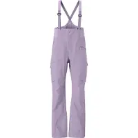 Norrøna Møre Gore-Tex Salopette Women