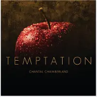 Coast2Coast Chantal Chamberland - Temptation (LP) (One Step)