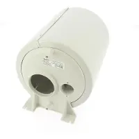 Truma Reserve tank Truma Therme