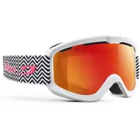 Julbo June Spectron3 Skibril