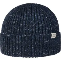 Barts Muts 'Skaga' blauw