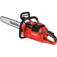Makita UC030GZ03 Accu-kettingzaag Accu