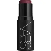 Nars Blush De meervoudige 8 g