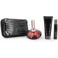 Mauboussin My Twist Eau De Parfum 90 Ml Gift Set