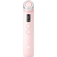 Medicube - AGE-R Booster Pro - Pink