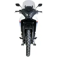 MRA Toerruit met ABE XL 750 TRANSALP 2025-