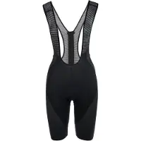 Bioracer Epic Fietsbroek