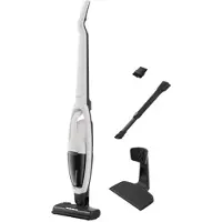 AEG Clean 50000 AS52CB18SH
