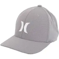 Hurley H2o Dri Tideline Pet