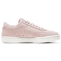 Nike Schoenen Court Vintage Premium CZ7930600