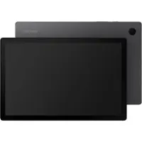 Samsung Galaxy Tab A8 (2022) - 128GB - Wifi - 10.5 inch - Gray - Grijs