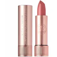 Anastasia Beverly Hills Satin Lipstick Lippenstift 3 g Dusty Rose