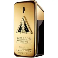 Rabanne 1 Million Elixir Eau de Parfum 50 ml