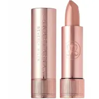 Anastasia Beverly Hills Lipstick Satin 3 g