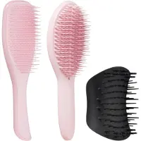 Tangle Teezer Ultimt Styler Ro
