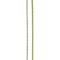 Singing Rock 2 Mm Touw Groen 100 m