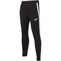 Joma Jogging Advance