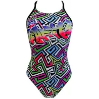 Turbo Greka Zwemkleding