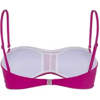 Aquafeel 231743 Bikinitop