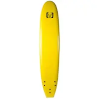 Victory Eps Soft 3 Stringer 9´0´´ Surfplank