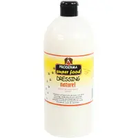 PRODERMA vloeibaar schapenvet dressing naturel