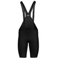 Massi Pro Race Fietsbroek