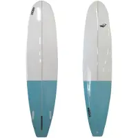 Storm Blade Blue Whale Long Lb2 8´0´´ Surfplank